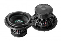 Сабвуферный динамик Apocalypse DB-SA272D2 - 4