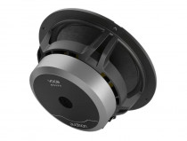 НЧ-динамики Audison Voce II AV 6.5 P - 3