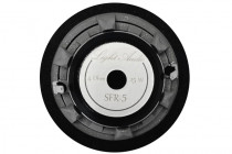 Широкополосные динамики Light Audio SFR-5 - 2