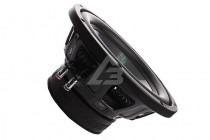 Сабвуферный динамик Ground Zero Gziw 250X-II - 2