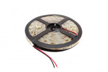 Светодиодная лента 12V-IP68-5050  - 1