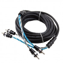 (5,0м) KICX MTR 25 - 1