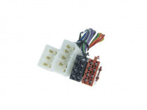 C-guence 321201-02 - 1
