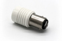 Светодиодная лампа 1157 400р 12-24v - 1