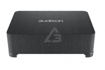 Пассивный сабвуфер Audison APBX 10 DS S - 2