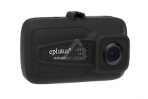 Видеорегистратор Eplutus DVR-935  - 1