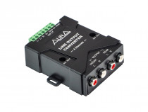 Конвертор сигнала AurA RHL-0604 - 1