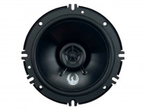 Коаксиальные динамики Phoenix Gold Z65CXi - 2