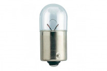 Евроком R10W SVS 12V 10W BA15s - 1