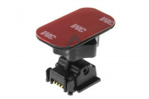 Держатель Neoline H91 3M  - 1