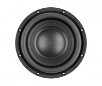 Сабвуферный динамик PRIDE S.4 10 D2 - 2