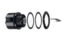 ВЧ-динамики Hertz ST 25K Neo Tweeter - 3
