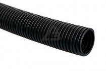 Тюбинг SLT-13 с разрезом (гофра)  - 1