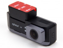 Видеорегистратор EPLUTUS W-3-WiFi - 4