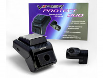 Видеорегистратор Viper PROTECT DUO  - 4