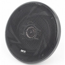 ACV PB-522 - 3