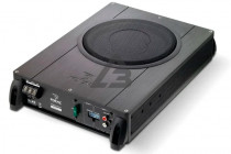 Активный сабвуфер Focal Integration IBus 2.1 - 1